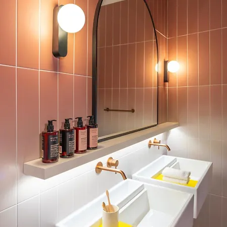 Apartamento El Gusto Jade Archangelos (Rhodes)