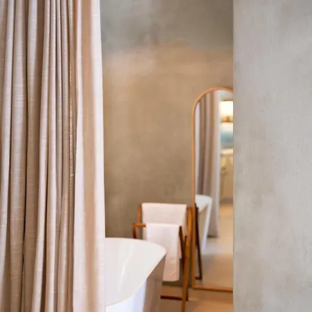 El Gusto Jade Apartamento Archangelos (Rhodes)