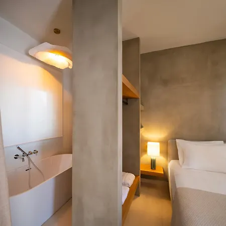Apartamento El Gusto Jade